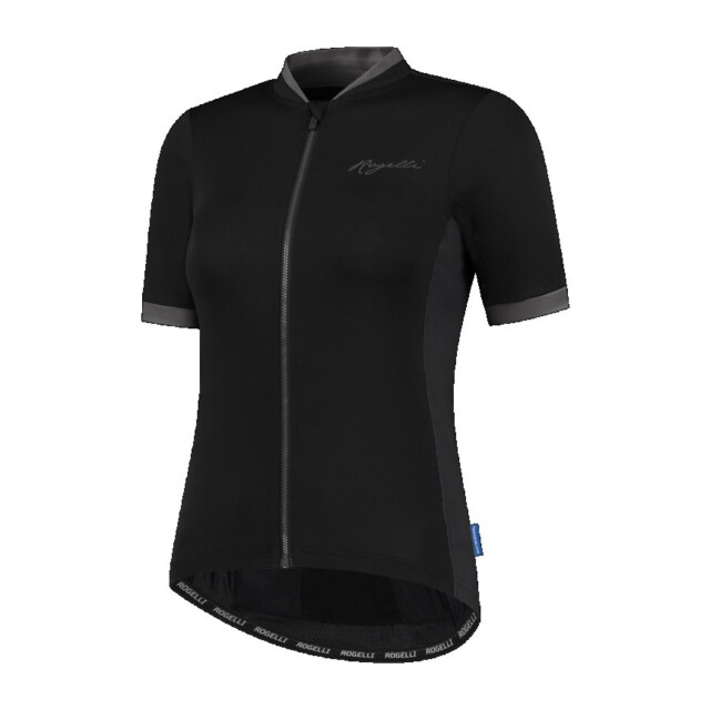Rogelli Fietsshirt dames 010194 DA Essential large