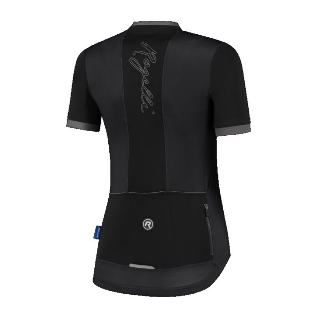 Rogelli Fietsshirt dames 010194 DA Essential large