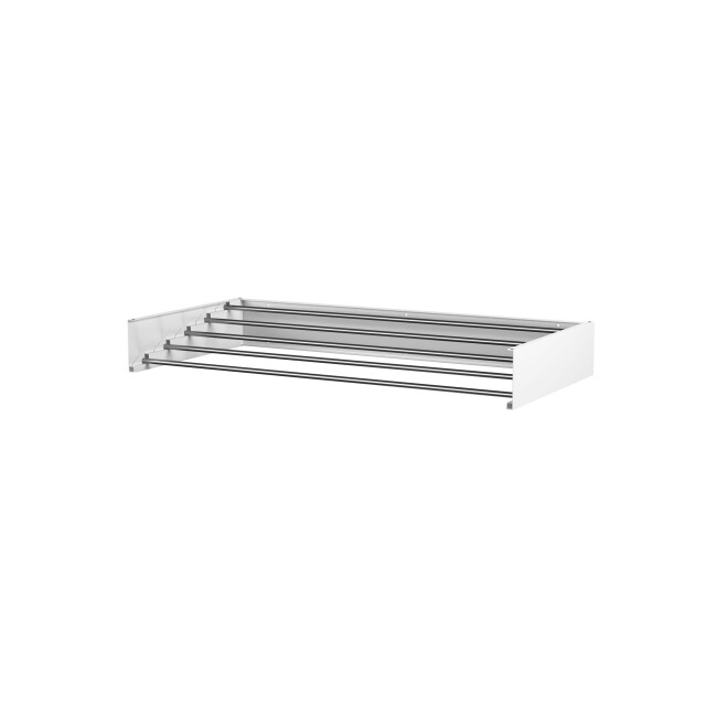 Wasophoogte ® wanddroogrek walldry 80 cm - 3188046 large