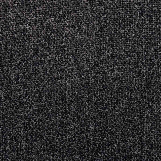 Kick Collection Kick eetkamerstoel vigo - 2948095 large