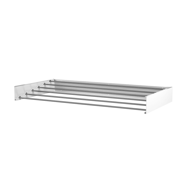 Wasophoogte ® wanddroogrek – walldry 100 cm – 3188017 large