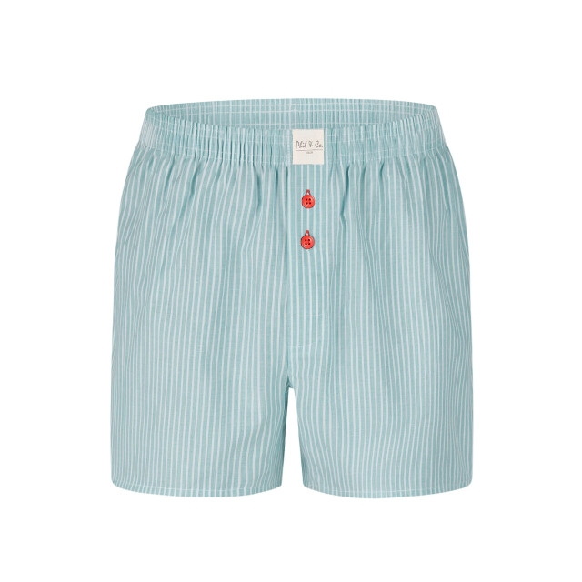 Phil & Co Wijde boxershorts heren 6-pack pack d505 PH-505 large