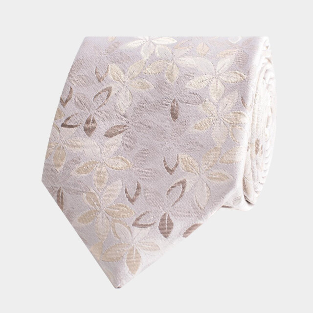 Tresanti Stropdas evander faded daisies trtija403/408 196667 large
