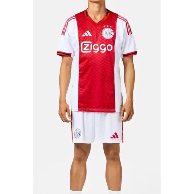 Adidas Ajax h jsy jp1448 ADIDAS ajax h jsy jp1448 large