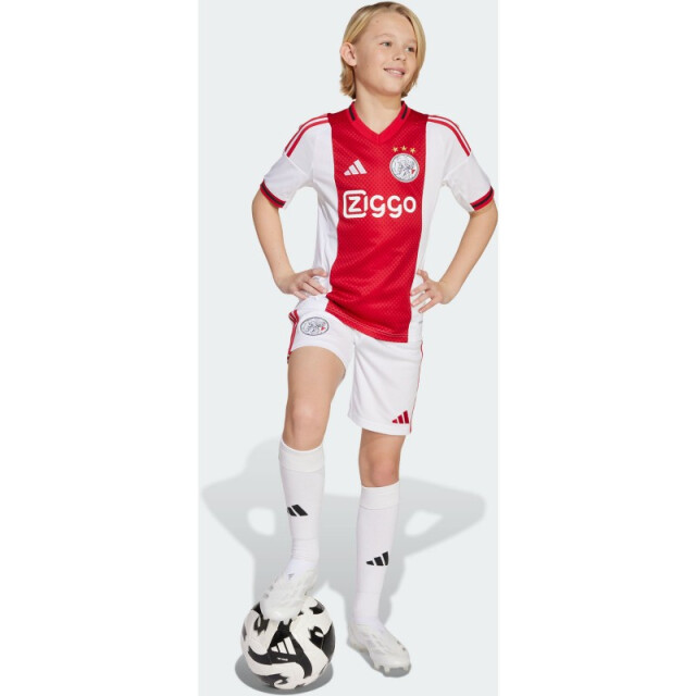Adidas Ajax h sho y ji7215 ADIDAS ajax h sho y ji7215 large