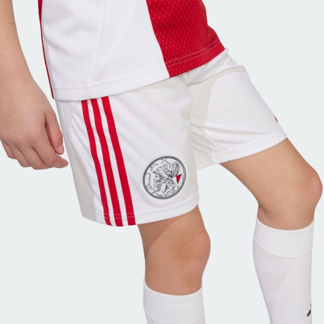 Adidas Ajax h sho y ji7215 ADIDAS ajax h sho y ji7215 large