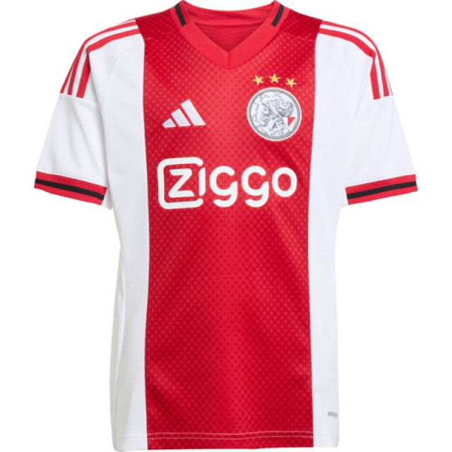 Adidas Ajax h jsy y ji7217 ADIDAS ajax h jsy y ji7217 large