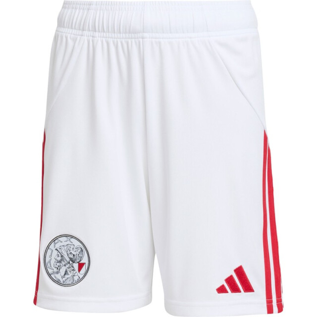 Adidas Ajax h sho y ji7215 ADIDAS ajax h sho y ji7215 large