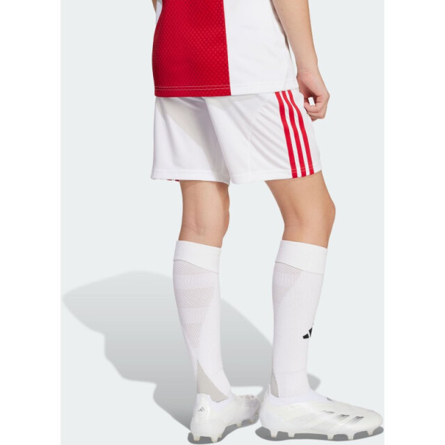 Adidas Ajax h sho y ji7215 ADIDAS ajax h sho y ji7215 large