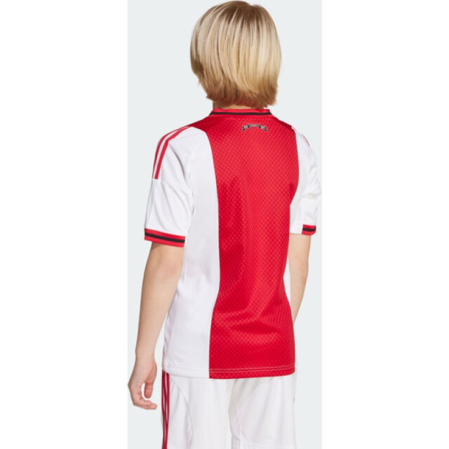 Adidas Ajax h jsy y ji7217 ADIDAS ajax h jsy y ji7217 large
