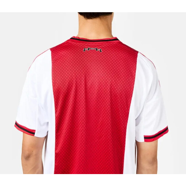 Adidas Ajax h jsy jp1448 ADIDAS ajax h jsy jp1448 large