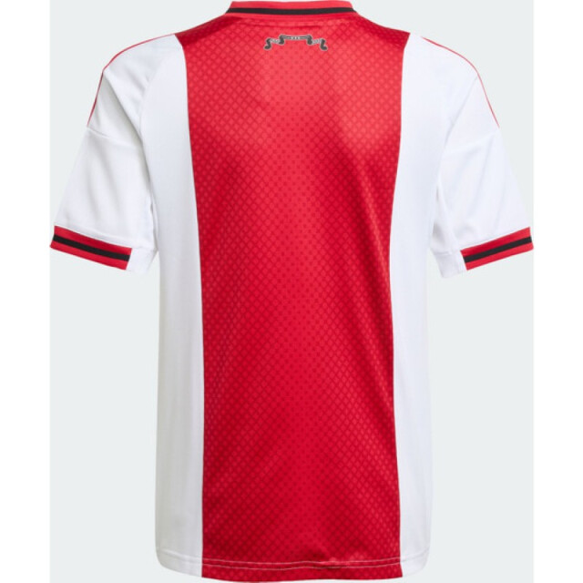 Adidas Ajax h jsy y ji7217 ADIDAS ajax h jsy y ji7217 large