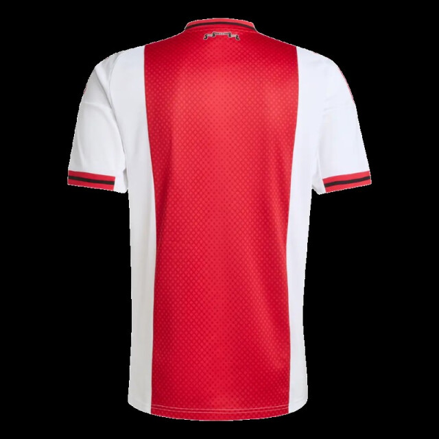 Adidas Ajax h jsy jp1448 ADIDAS ajax h jsy jp1448 large
