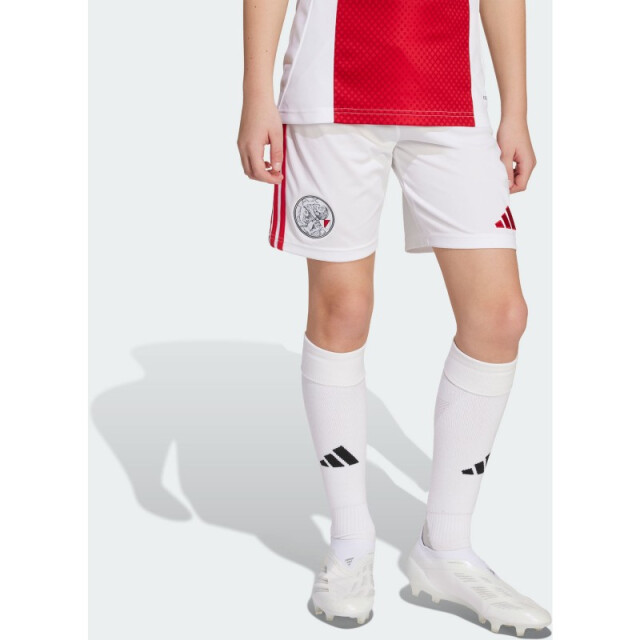 Adidas Ajax h sho y ji7215 ADIDAS ajax h sho y ji7215 large
