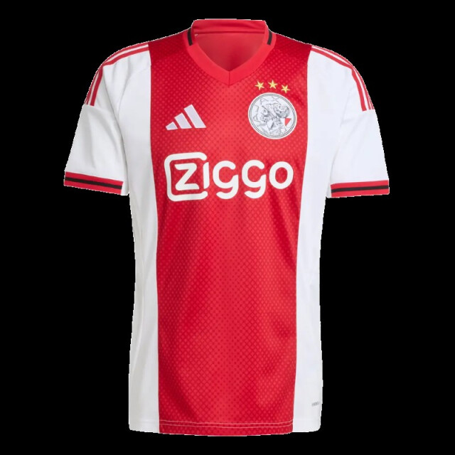 Adidas Ajax h jsy jp1448 ADIDAS ajax h jsy jp1448 large