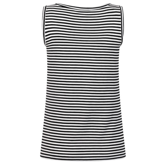 Zoso Jurk 253 jaimy Zoso Jurk 253 Jaimy large