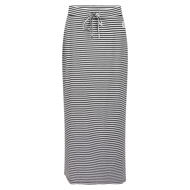 Zoso Rok 253 marleen Zoso Rok 253 Marleen large