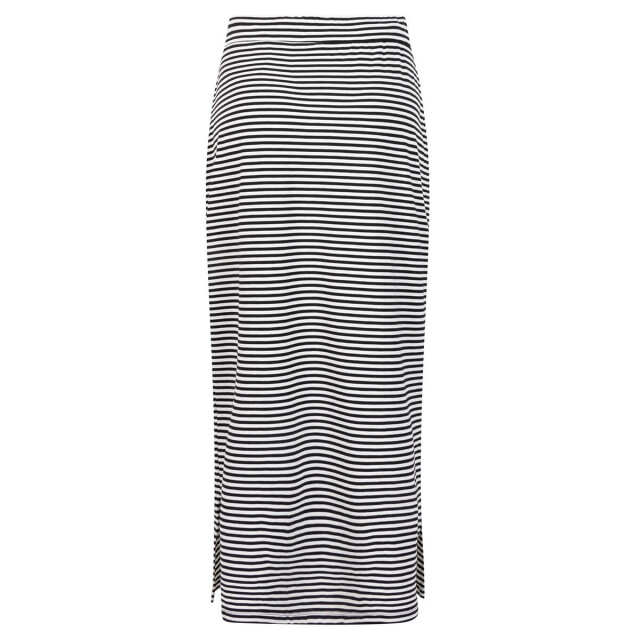 Zoso Rok 253 marleen Zoso Rok 253 Marleen large