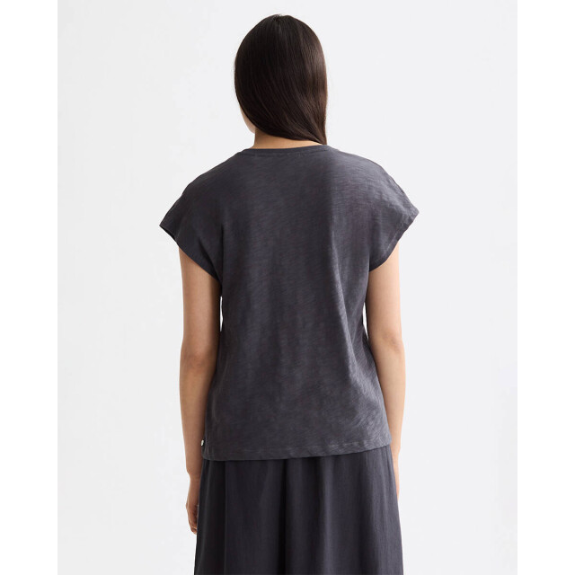 Scotch & Soda T-shirt u9a00818t Scotch & Soda T-shirt U9A00818T large
