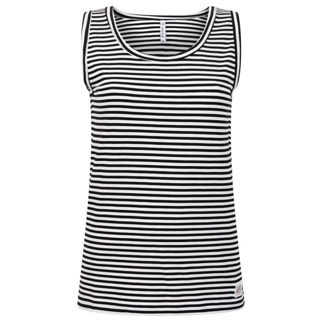 Zoso Jurk 253 jaimy Zoso Jurk 253 Jaimy large