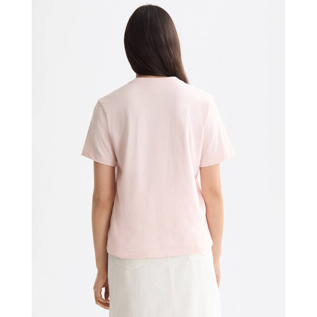 Scotch & Soda T-shirt u9a00812t Scotch & Soda T-shirt U9A00812T large