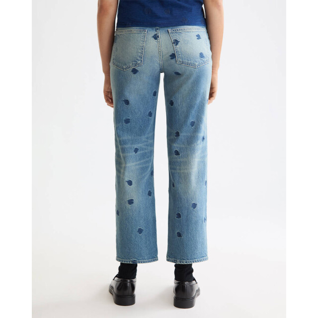 Scotch & Soda Jeans ulm00773s Scotch & Soda Jeans ULM00773S large