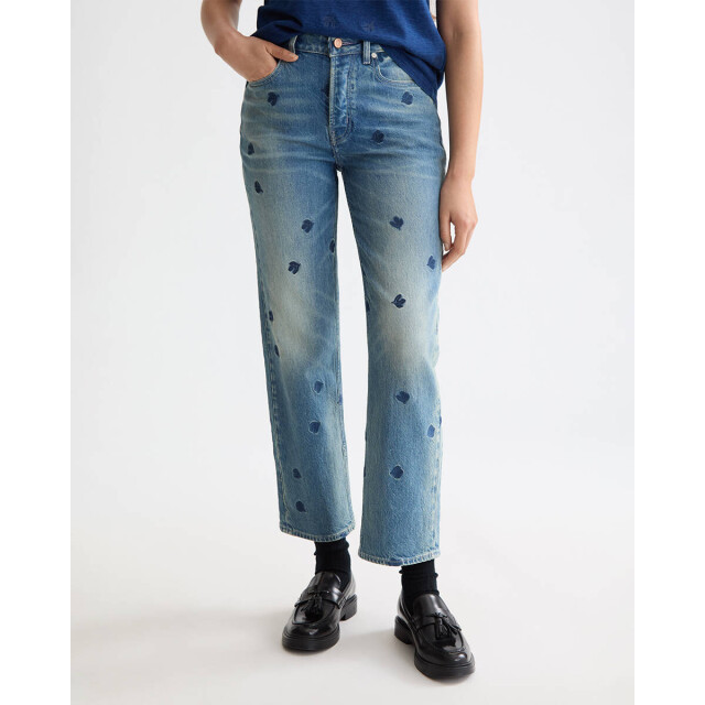 Scotch & Soda Jeans ulm00773s Scotch & Soda Jeans ULM00773S large