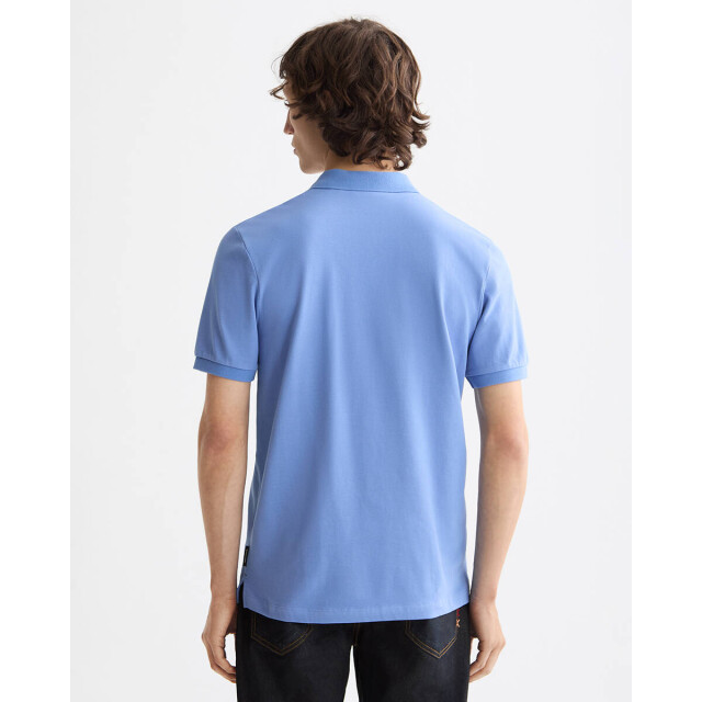 Scotch & Soda Polo 181310 Scotch & Soda Polo 181310 large