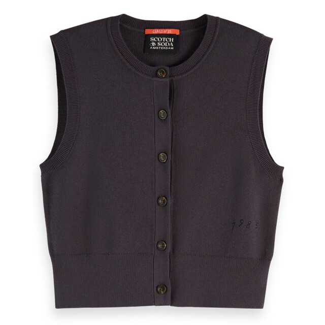 Scotch & Soda Spencer u9a00824t Scotch & Soda Spencer U9A00824T large