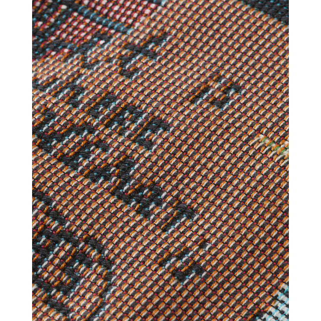 Scotch & Soda Jasje u9g00783t Scotch & Soda Jasje U9G00783T large