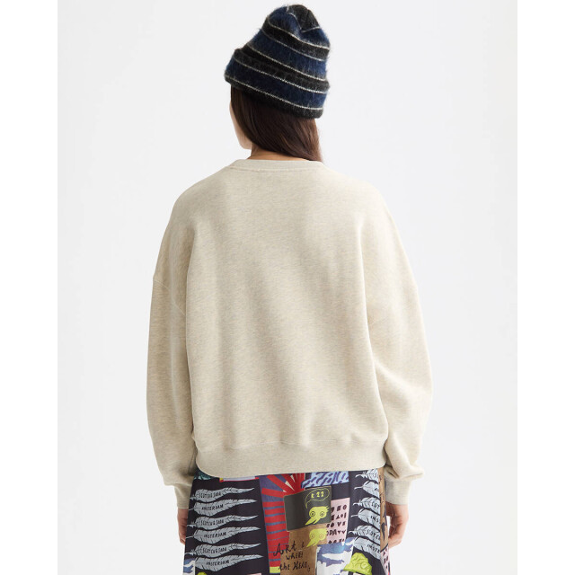 Scotch & Soda Sweat u9e00798t Scotch & Soda Sweat U9E00798T large