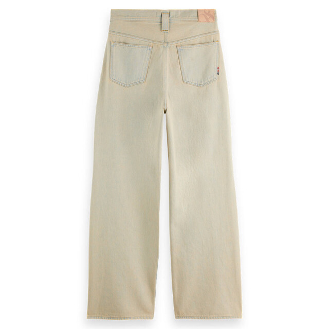 Scotch & Soda Jeans ulm00767f Scotch & Soda Jeans ULM00767F large