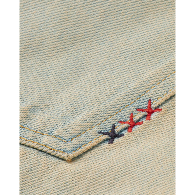 Scotch & Soda Jeans ulm00767f Scotch & Soda Jeans ULM00767F large