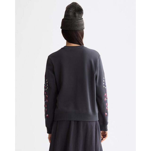 Scotch & Soda Sweat u9e00805t Scotch & Soda Sweat U9E00805T large