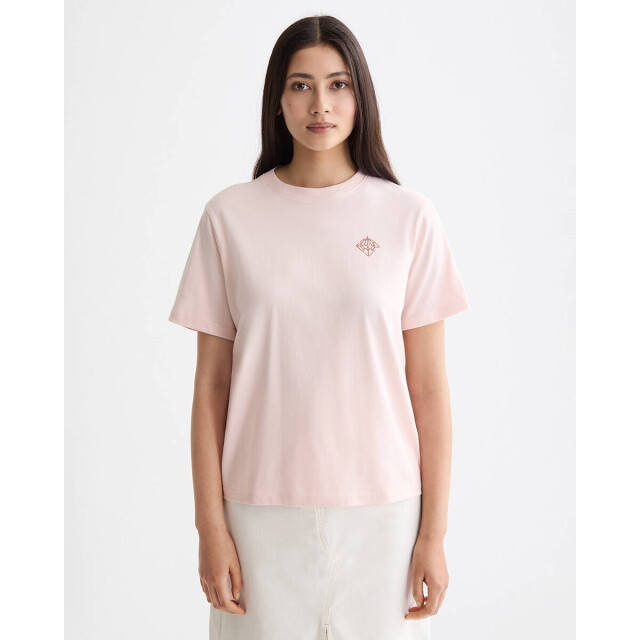 Scotch & Soda T-shirt u9a00812t Scotch & Soda T-shirt U9A00812T large