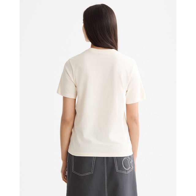 Scotch & Soda T-shirt u9a00816t Scotch & Soda T-shirt U9A00816T large