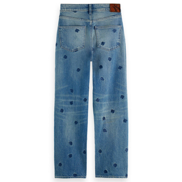 Scotch & Soda Jeans ulm00773s Scotch & Soda Jeans ULM00773S large