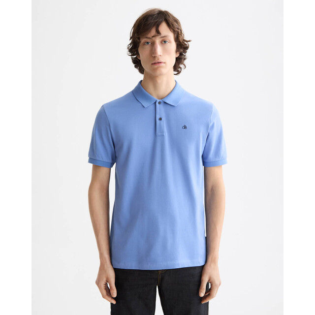Scotch & Soda Polo 181310 Scotch & Soda Polo 181310 large
