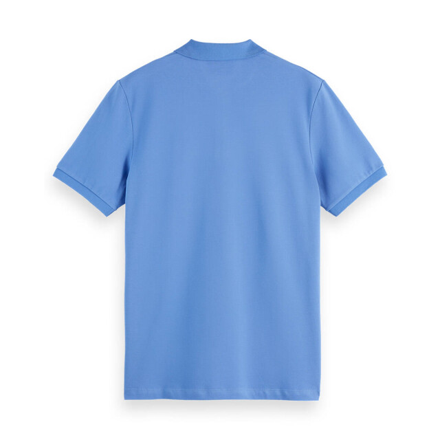 Scotch & Soda Polo 181310 Scotch & Soda Polo 181310 large
