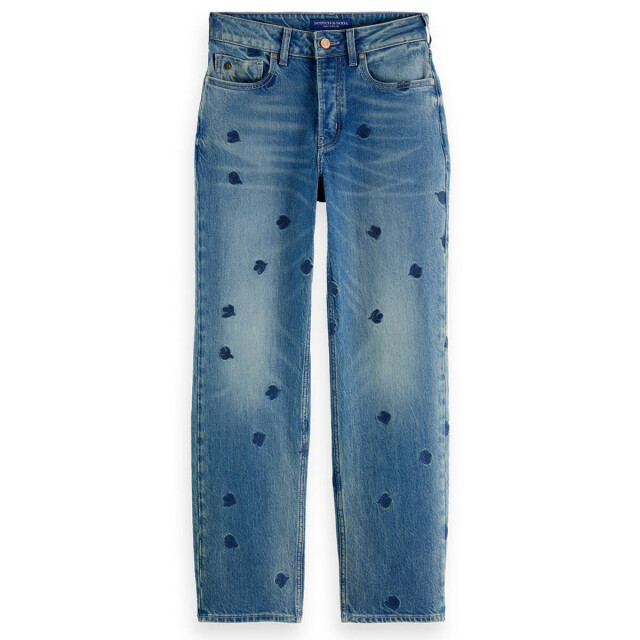 Scotch & Soda Jeans ulm00773s Scotch & Soda Jeans ULM00773S large