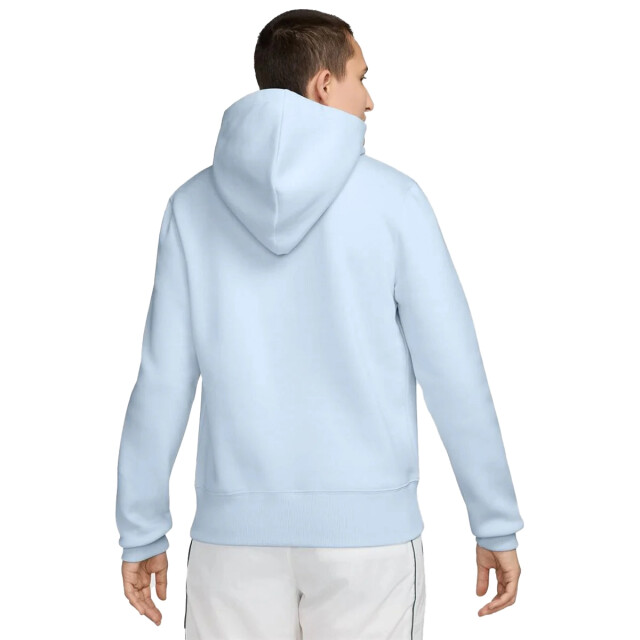 Nike Sportswear phoenix fleece 135333 large