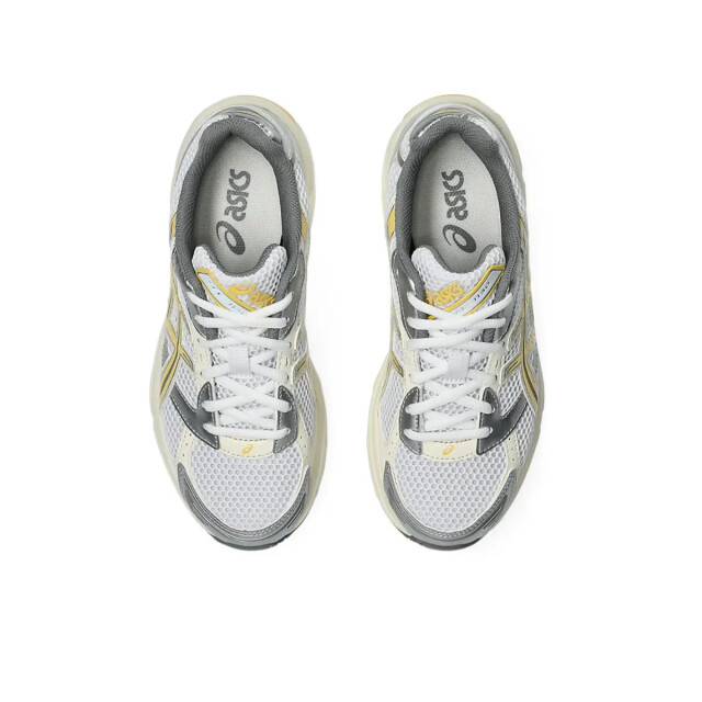 Asics Gel-1130 135842 large