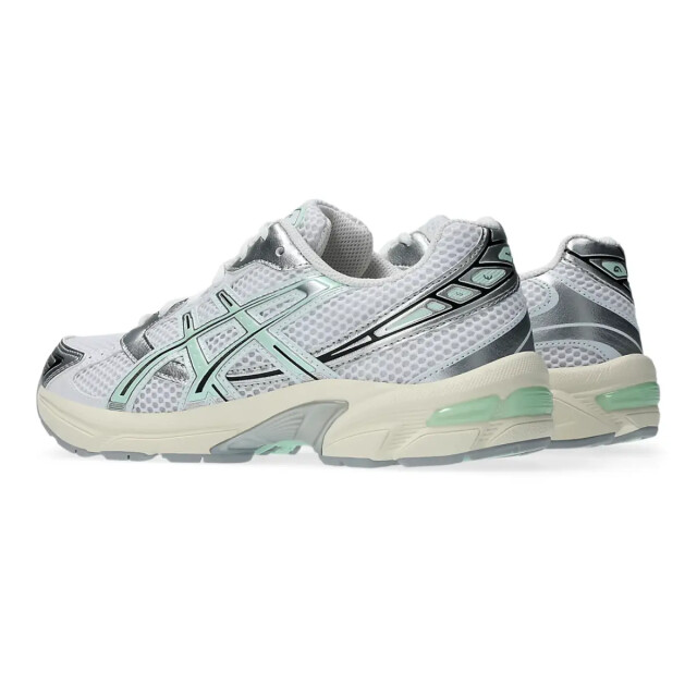 Asics Gel-1130 135843 large