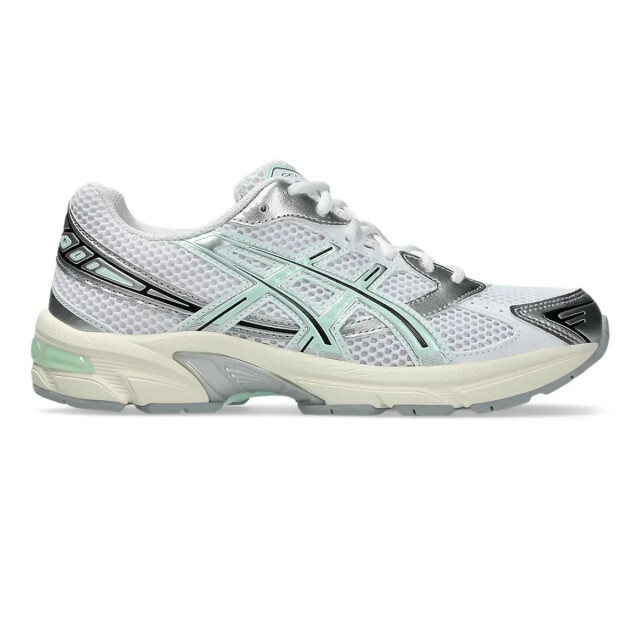 Asics Gel-1130 135843 large
