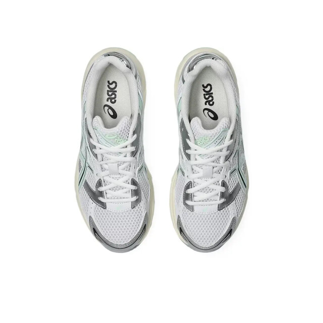 Asics Gel-1130 135843 large