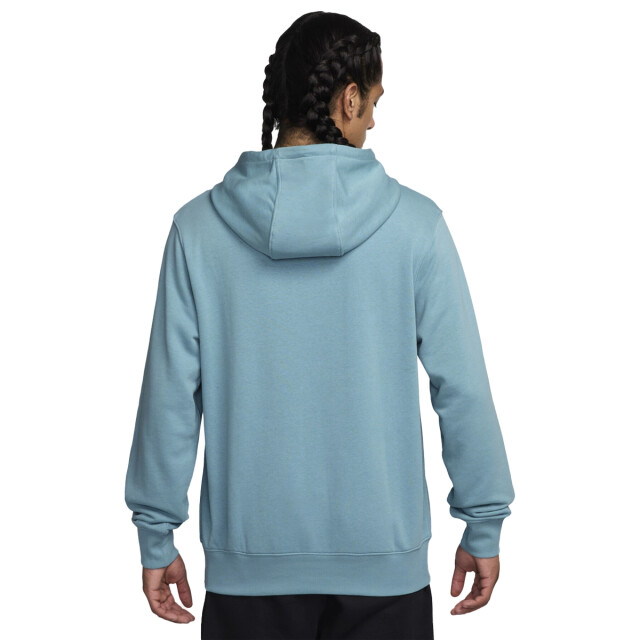 Nike M nk club ft hoodie font gx 135278 large