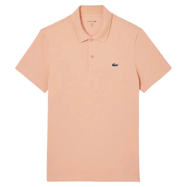Lacoste 1hp3 s/s polo 135753 large