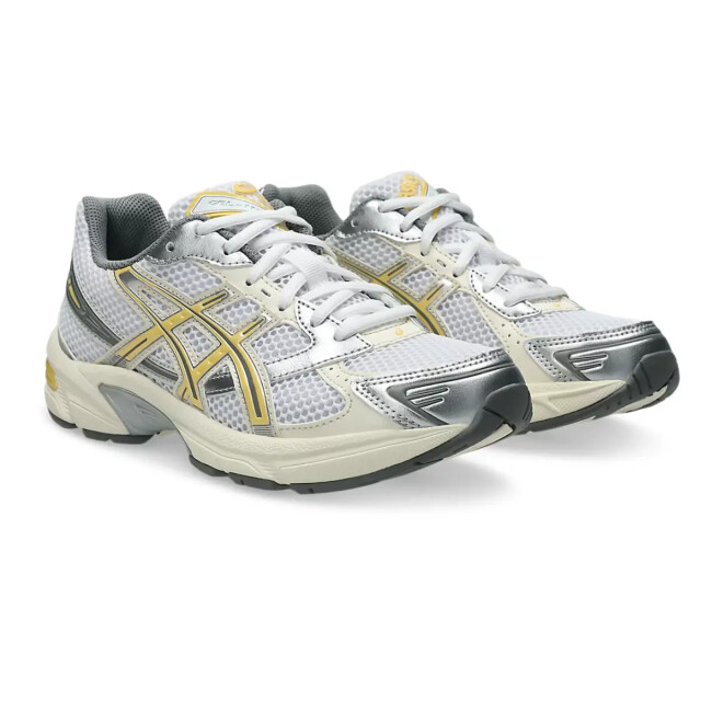 Asics Gel-1130 135842 large