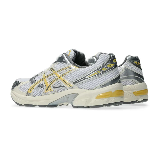 Asics Gel-1130 135842 large