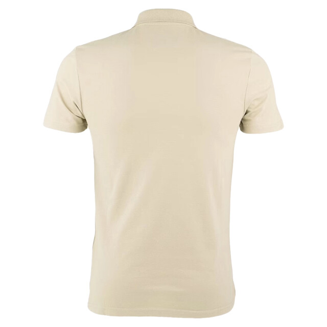 Lyle and Scott Sports short sleeve polo shirt 135963 large
